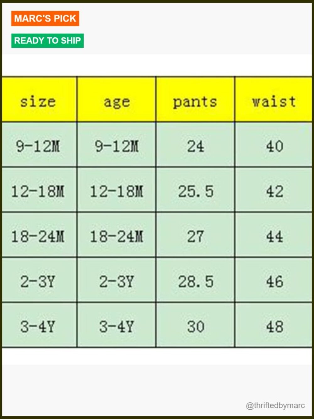 Toddler Boys Girls Elastic Waist Shorts Cotton Polyester Casual Summer - Picture 7 of 7